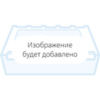 Закладка-маяк
