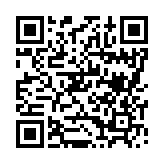 Скачать AvtoOko24 с App Store