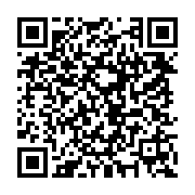 Скачать AvtoOko24 с Google Play Скачать AvtoOko24 с Google Play