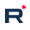 RuTube