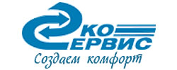Экосервис-трейд