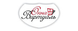Окна-Виртуаль