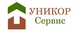 Уникор сервис