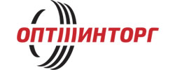 Компания "ОПТШИНТОРГ"