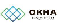 Окна Будущего