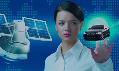 Можно ли отследить автомобиль и как?