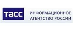 ИТАР-ТАСС