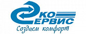 Экосервис-трейд