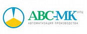 НПЦ "АВС-МК"