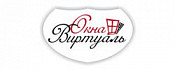 Окна-Виртуаль