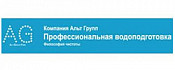 ООО «ПРОФТЕХСТРОЙ»