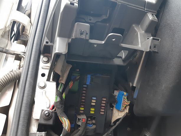 IVECO 70C15