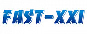 FAST-XXI