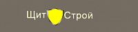 Щитстрой