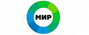 МТРК "МИР"