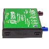 «Скиф-навигатор» ART-19