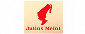 JULIUS MEINL