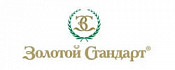 ООО «ТД Золотой стандарт»