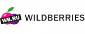 Компания Wildberries
