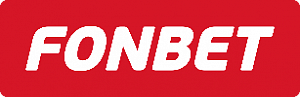 Фонбет