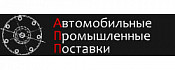 ООО "АПП"