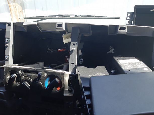ISUZU NQR12T
