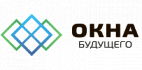 Окна Будущего